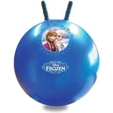 Disney Frozen Lelut Disney Frozen Hoppboll