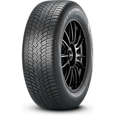 Pirelli Scorpion All Season SF2 255/50 R19 107Y XL