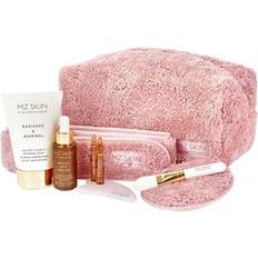 Anti-Aging Geschenkboxen & Sets MZ Skin Instant Radiance Facial Kit