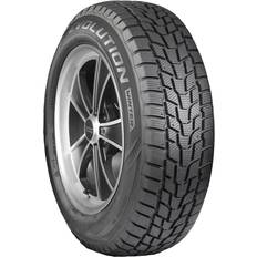 55% - Winter Tire Car Tires Coopertires Evolution Winter Winter-Season P235/55R18 100H Tire