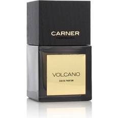 Carner Barcelona Volcano EdP 50ml 50ml