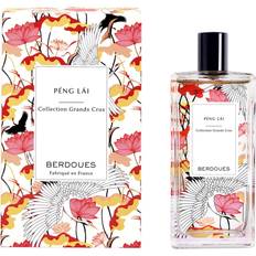 Peng Lai Eau de Parfum