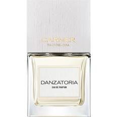 Carner Barcelona Parfüme Carner Barcelona Danzatoria Eau de Parfum 100ml