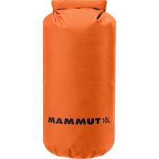 Mammut Light Dry Sack 10l One Size Zion