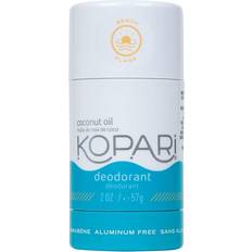 Aluminum-Free Beach Deo Roll-on 57g