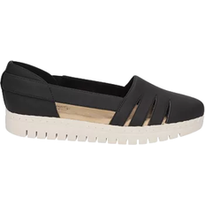 Easy Street Bugsy Comfort - Black