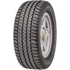 Michelin Collection TRX B 240/55 VR415 94W