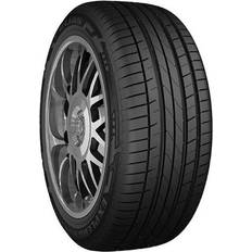 Petlas Explero PT431 H/T 255/55R18 XL PerformanceNo Tire 255/55R18