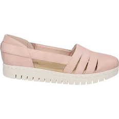 Shoes Easy Street Bugsy Comfort - Blush