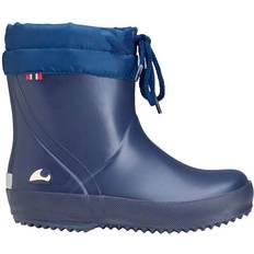 Alv Indie - Navy