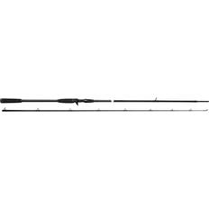 Fiskespön på rea Savage Gear SG2 Power Game Trigger 8,6' 70-150g #1)