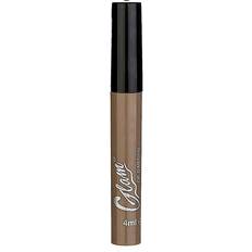 Øjenbrynsblyant Eyebrow Shaping (4 ml)