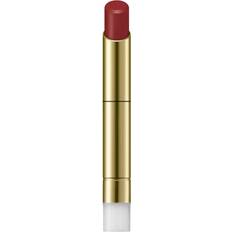 Sensai Make-up Colours Contoruing Lipstick Refill Chic Red 2 g