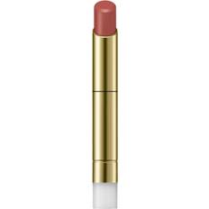 Sensai Kanebo Contouring Lipstick Refill 08