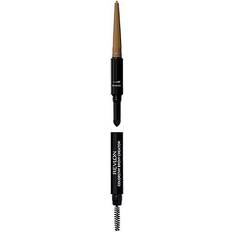Revlon Øjenbrynsprodukter Revlon Make-up til Øjenbryn Colorstay (Färg: Mörkbrun)