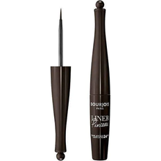 Bourjois Cosmetics Bourjois Liner Pinceau Eyeliner