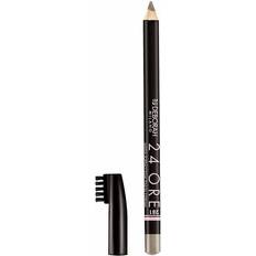 Deborah Milano Cosmetics Deborah Milano Øjenbrynsblyant Ore Nº281