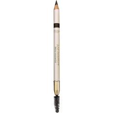 Augenbrauenprodukte L'Oréal Paris Age Perfect Brow Definition Eyebrow Pencil Shade 04 Taupe Grey 1 g