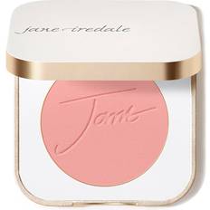 Jane Iredale Rouge Jane Iredale PurePressed Blush