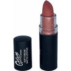 Läppstift Soft Cream (4 g) 02-nude pink