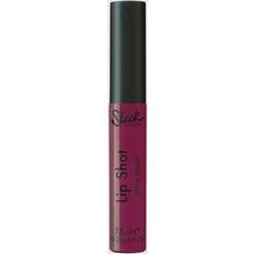 Sleek Makeup Huulikiillot Sleek Makeup Lip Shot Gloss Impact Accomplice