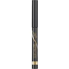 Max Factor Svarta Eyeliners Max Factor Eyeliner Max Factor