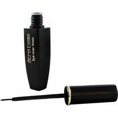 Eyeliner Etre Belle Matic Nº 1