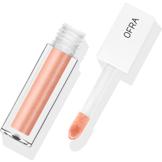 Ofra Makeup Ofra Apricot Dream Läppglans