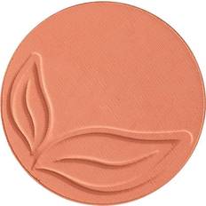 Éponges PuroBIO cosmetics Compact Blush 02 Rosa Corallo (mat)