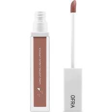 Ofra Make-up Ofra Long Lasting Liquid Lipstick Manila