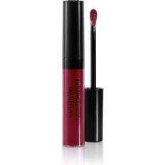 Lip 220 Collistar Lip Gloss Volume 220 Purple Mora
