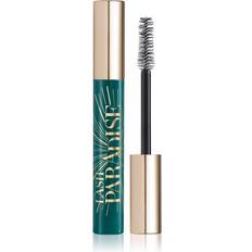 L'oréal mascara lash paradise L'Oréal Paris 14 Rue Royal Lash Paradise Mascara Mascara