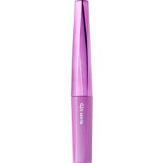 Accentuates Even Invisible Lashes Lash Up Mascara Deep Black