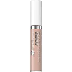 Bell HYPOAllergenic Complexion make-up Concealer Cover Eye Skin Concealer No. 30 4,80 g