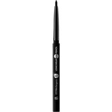 Bell HYPOAllergenic HYPOallergenic Long-lasting Long Wear Eye Pencil 60