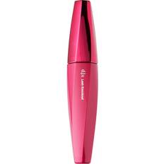 Lash Knockout Mascara Deep Black