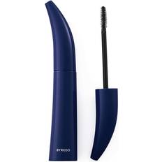 Byredo Mascara Tears In Rain