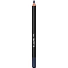 Sandstone Øjenblyanter Sandstone Eyeliner, Blue