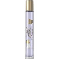 Lolita lempicka lolita lempicka Lolita Lempicka Le Parfum Edp 15ml