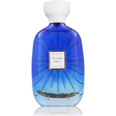 Atelier Des Ors Parfumer Atelier Des Ors Riviera Lazuli EdP 100ml