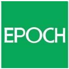 Cuentas Epoch Aquabeads Lápiz de perlas (CMN)