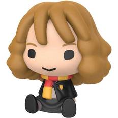 Plastoy Harry Potter, Sparbössa Hermione Granger Chibi 3D