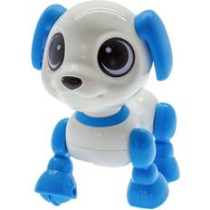 Robot dog Silverlit Hundvalp, Robot