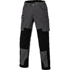 Pinewood dog Pinewood Dog Sports Hunting Pant W