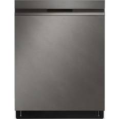 Wifi Dishwashers LG LDP6810BD Stainless Steel