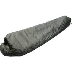 Snugpak Softie Elite 2 220cm
