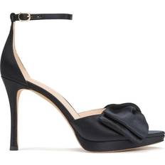 Bow - Black