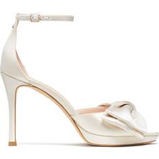 Bow - Ivory