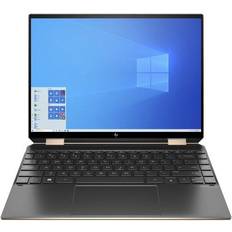 HP Convertible/Hybrid - Intel Core i7 Laptops HP Spectre x360 14-ea0023dx