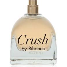 Rihanna Crush EdP (Tester) 100ml